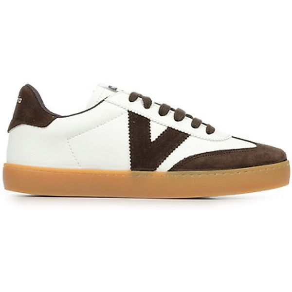 Victoria  Sneaker Berlin günstig online kaufen