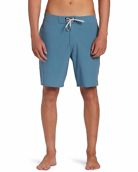 Billabong Boardshorts "All Day Lo Tide 17"" günstig online kaufen