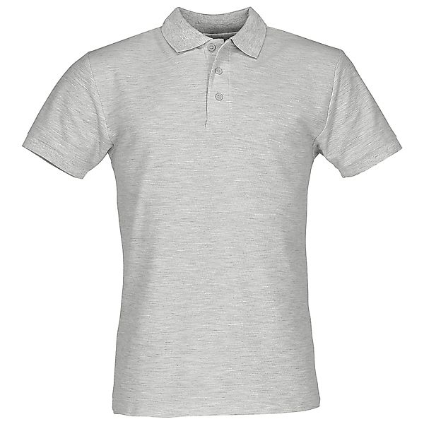 Fruit of the Loom Poloshirt Fruit günstig online kaufen