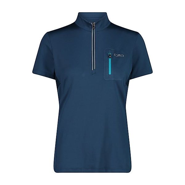 CMP T-Shirt CMP Damen Radsportshirt W T-Shirt Free Bike 35N6696 günstig online kaufen