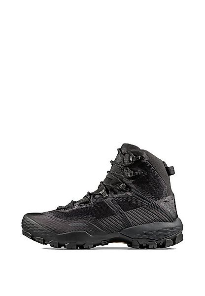 Mammut Ducan II High GTX Women Wanderschuh günstig online kaufen