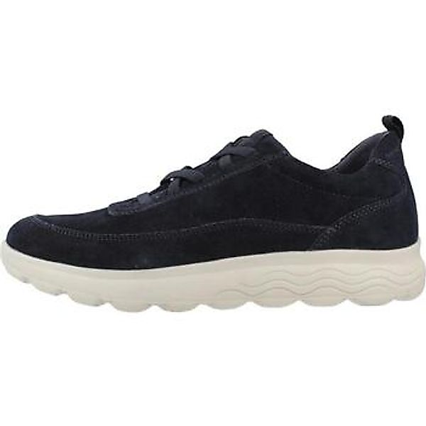 Geox  Sneaker U SPHERICA günstig online kaufen