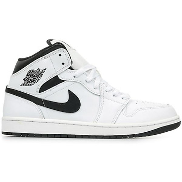 Nike  Sneaker Air Jordan 1 Mid günstig online kaufen