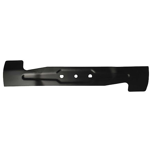 vhbw Rasenmähermesser passend für Makita DLM382Z, günstig online kaufen