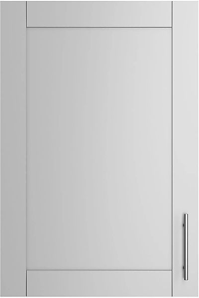 KOCHSTATION Hängeschrank "KS-Ahus", Breite 60 cm günstig online kaufen