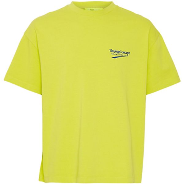 The Jogg Concept  T-Shirt T-shirt femme  Msami günstig online kaufen