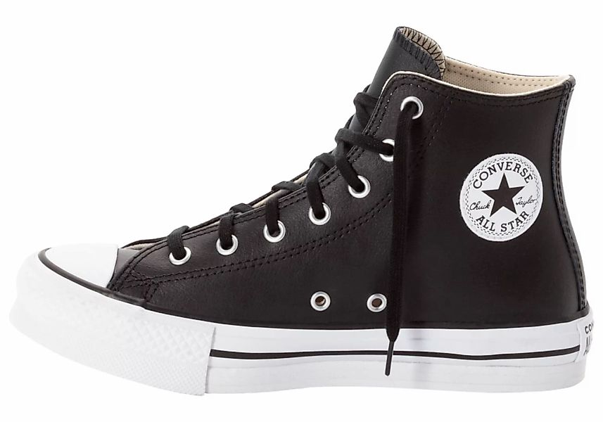 Converse CHUCK TAYLOR ALL STAR EVA günstig online kaufen