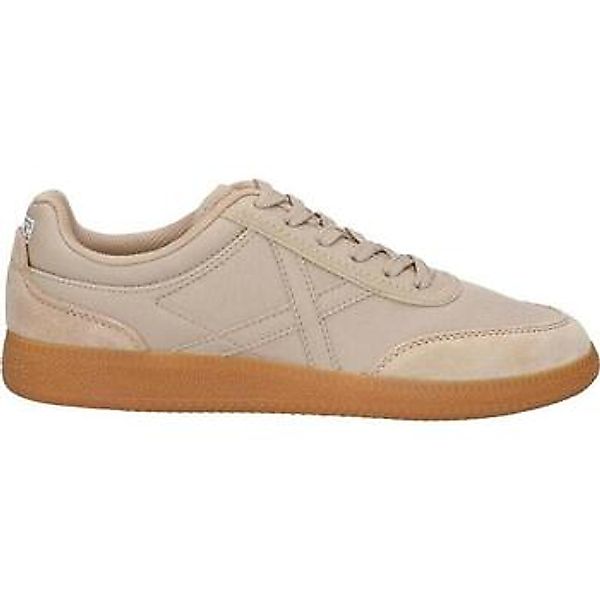 Munich  Sneaker 4078008 RUMBA günstig online kaufen