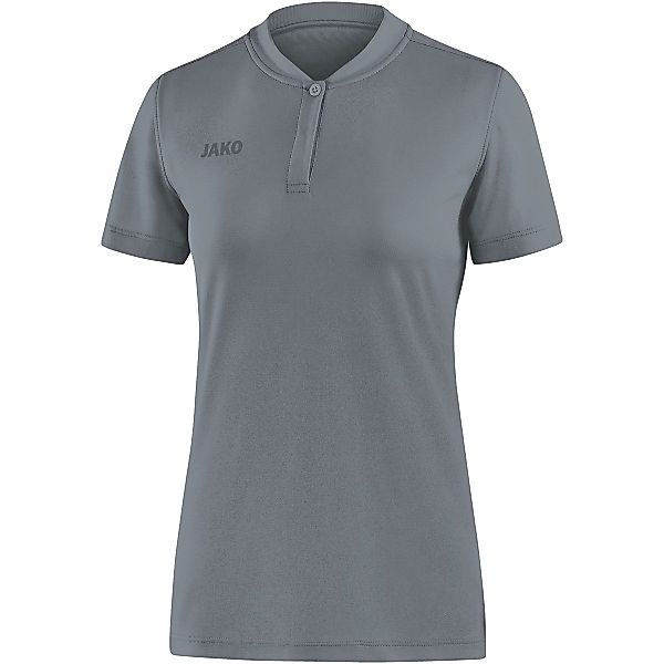 Jako Funktionsshirt 6358 Polo Prestige günstig online kaufen