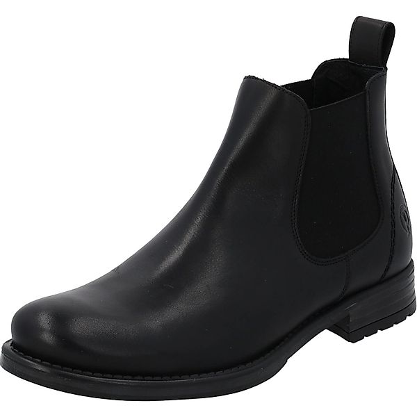 Palado Heidan Chelseaboots günstig online kaufen