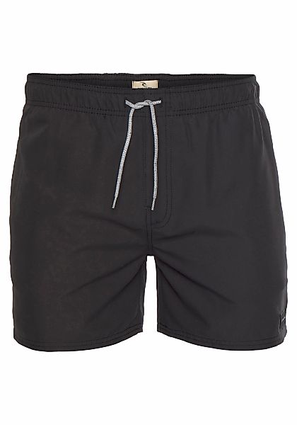 Rip Curl Badeshorts "OFFSET VOLLEY" günstig online kaufen