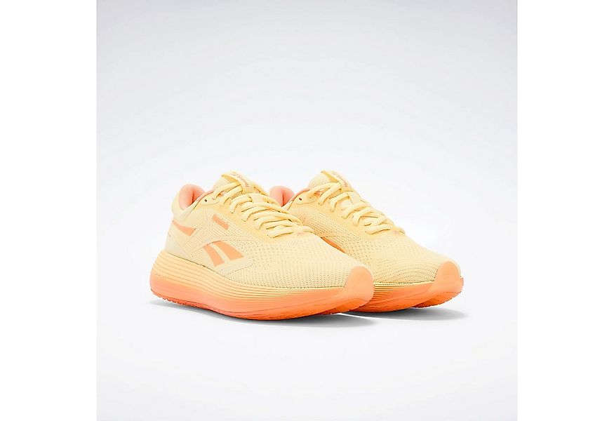 Reebok DMX COMFORT + 2.0 Walkingschuh günstig online kaufen