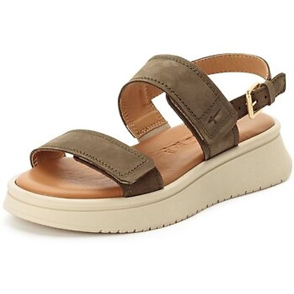 Tamaris  Sandalen Sandaletten 1-28707-46 1-28707-46/727 günstig online kaufen