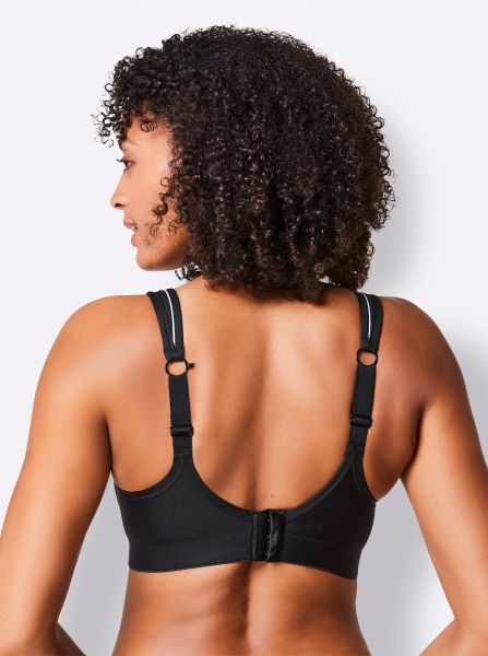 Swegmark of Sweden Sport-BH Einzelpackung, 1 Stk. tlg. günstig online kaufen