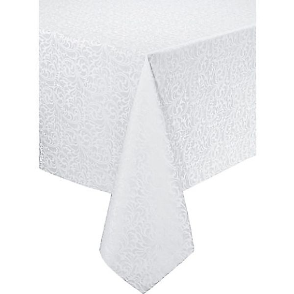 Erwin Müller Handtücher Frottier-Set "Heidelberg" 6-teilig, Frottier, Walk- günstig online kaufen