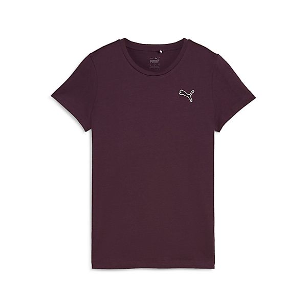 PUMA T-Shirt BETTER ESSENTIALS TEE günstig online kaufen