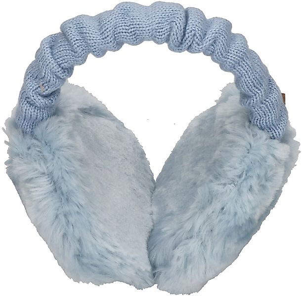 Barts Ohrenwärmer PLUSH günstig online kaufen