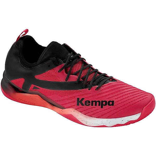 Kempa Wing Lite 2.0 Handballschuh günstig online kaufen