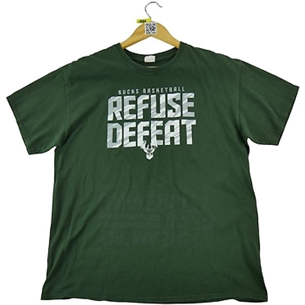 Gildan  T-Shirt 284479 günstig online kaufen