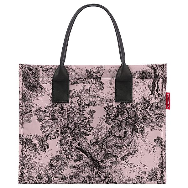 REISENTHEL® Shopper Daily Shopper - Shopper günstig online kaufen