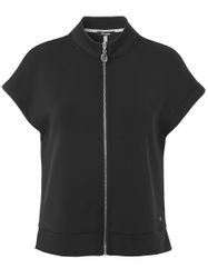FRAPP Sweatweste in Große Größen günstig online kaufen