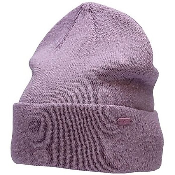 4F  Mütze CAU002 günstig online kaufen