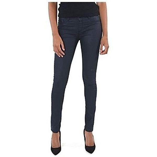 Kaporal  Slim Fit Jeans 30709 günstig online kaufen