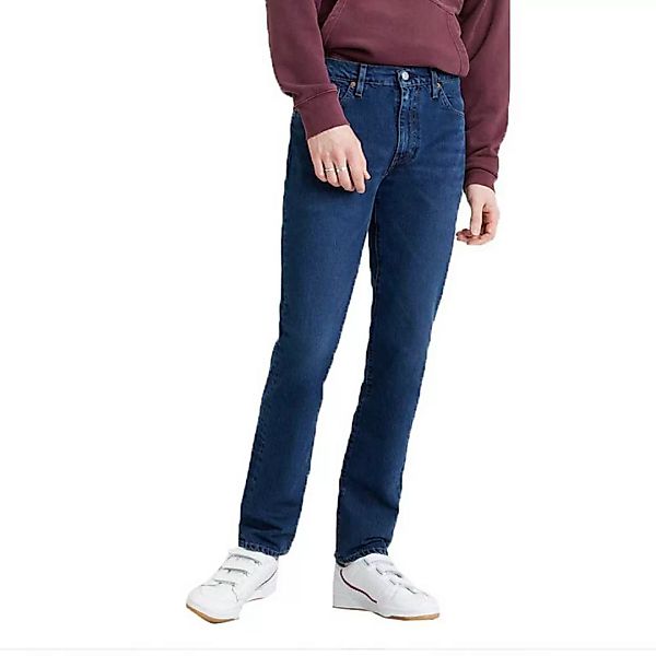 Levi´s ® 511 Slim Jeans 34 Manilla Leaves Adapt günstig online kaufen