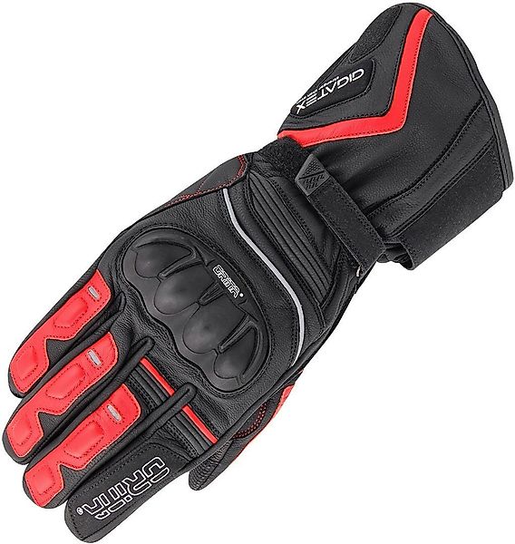 Orina Motorradhandschuhe Neptune Wasserdichte Motorradhandschuhe (winddicht günstig online kaufen