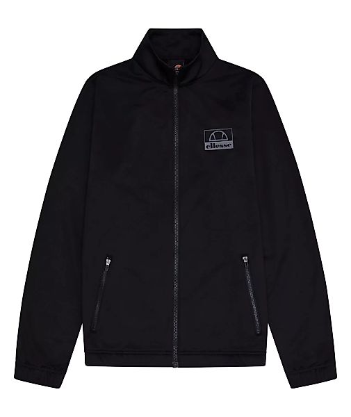 Ellesse Trainingshose "Trainingsanzug Kartoni Jacket & Pant Set" günstig online kaufen