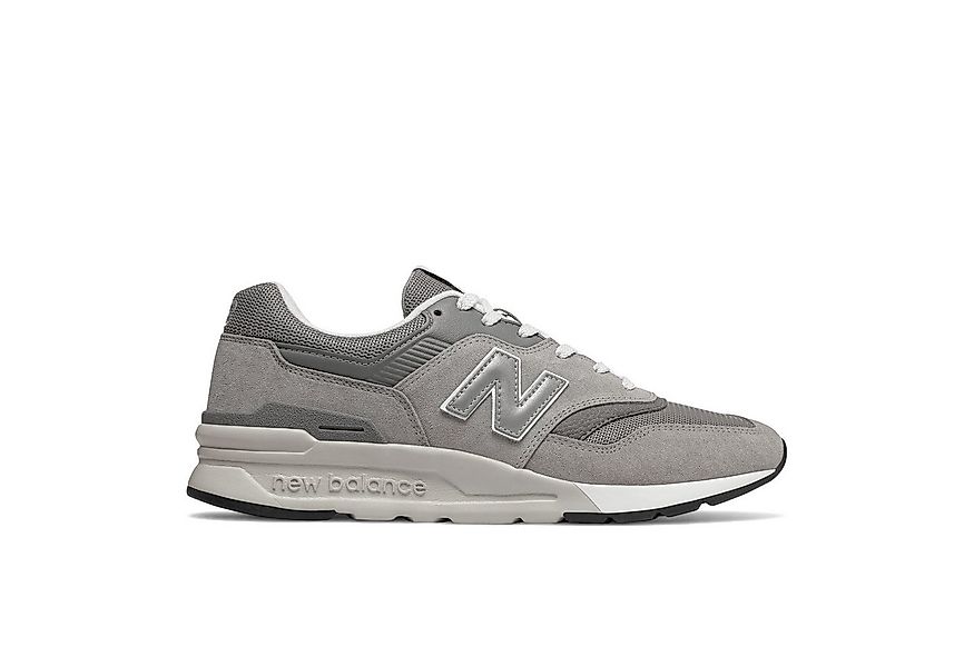 New Balance 997H Sneaker günstig online kaufen