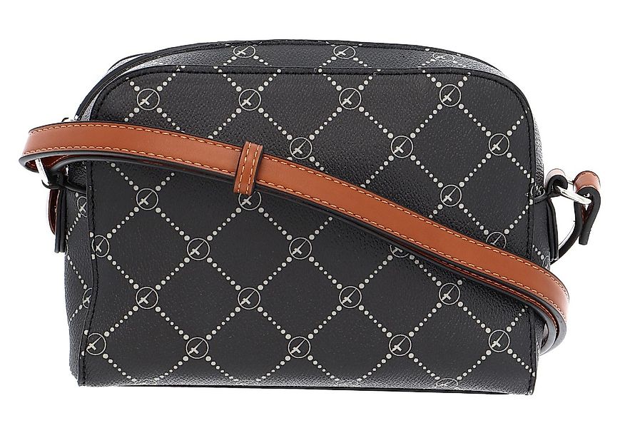Tamaris Umhängetasche Anastasia günstig online kaufen