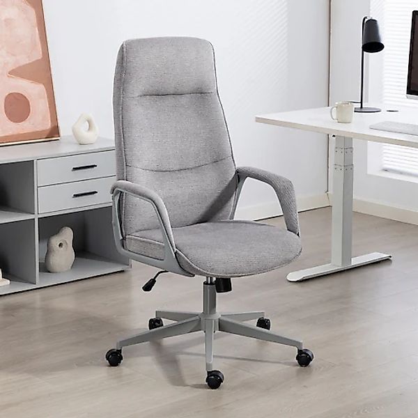 Duo Collection Chefsessel »Marinus« () günstig online kaufen