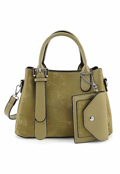 Harpa Henkeltasche "SELUNE" günstig online kaufen