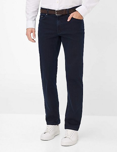 EUREX by BRAX 5-Pocket-Jeans Style CARLOS günstig online kaufen