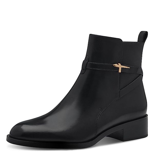 Tamaris Tamaris - Stiefel - Schwarz günstig online kaufen