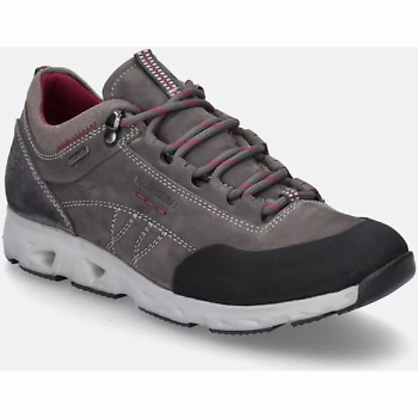 Josef Seibel  Sneaker Noih 58, asphalt-multi günstig online kaufen