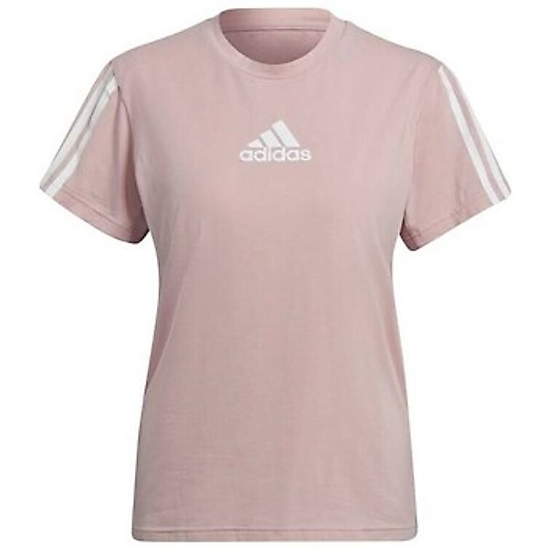 adidas  T-Shirt HD1790 günstig online kaufen