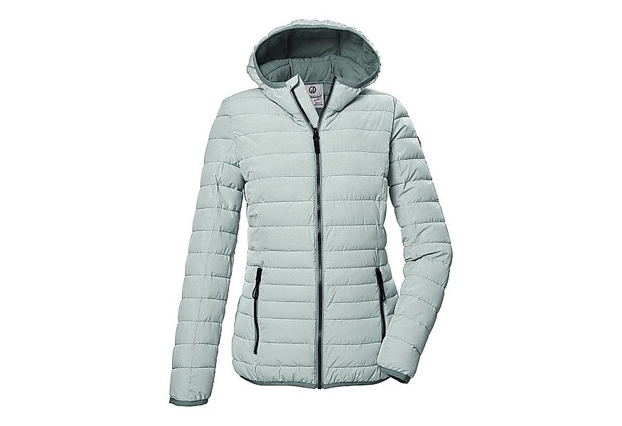 G.I.G.A. DX by killtec Softshelljacke Steppjacke GS 65 günstig online kaufen