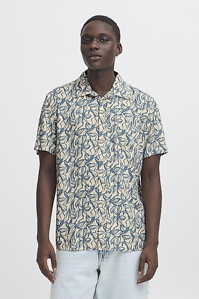 Blend Kurzarmshirt BLEND BHAVIAN günstig online kaufen