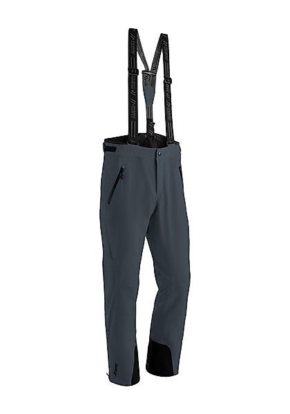 Maier Sports Skihose Copper slim Herren günstig online kaufen