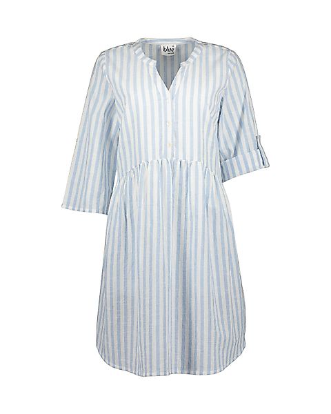 Blue Seven Sommerkleid Blue Seven Kleid günstig online kaufen