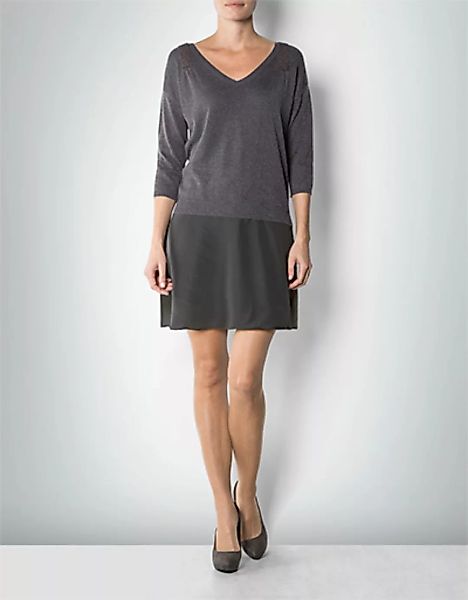 KOOKAI Damen Kleid P3209/TB günstig online kaufen