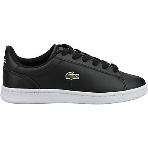 Lacoste  Sneaker Sneaker CARNABY CARNABY günstig online kaufen