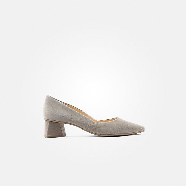 Paul Green 3815-028 Pumps günstig online kaufen