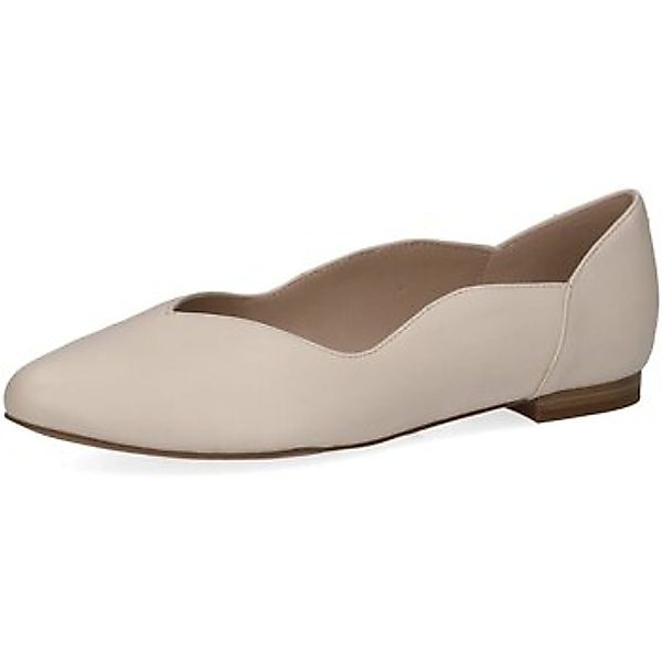 Caprice  Ballerinas 22200 170 günstig online kaufen