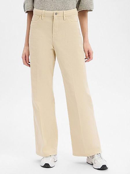 s.Oliver Stoffhose Suri günstig online kaufen