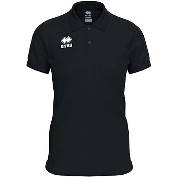 Errea  T-Shirts & Poloshirts Evo Ladies Mc Ad günstig online kaufen