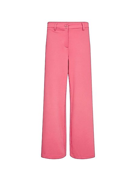 soyaconcept Chinohose Soya Concept Trouser SC-DANIELA 9 günstig online kaufen