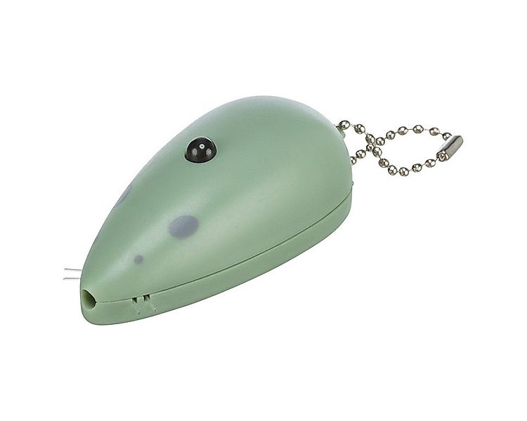 TRIXIE Tier-Beschäftigungsspielzeug Laserpointer Catch the Light günstig online kaufen